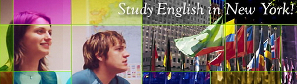 Зачем нужны курсы английского языка? Зачем нужны курсы английского языка?
